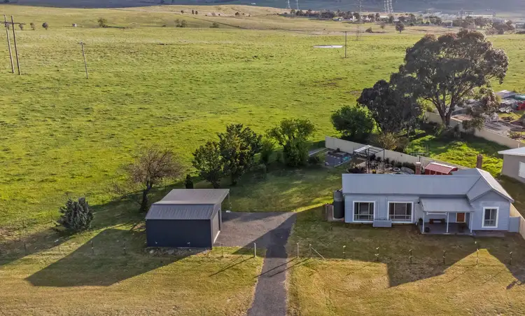 53 Victoria Street, Yass NSW 2582