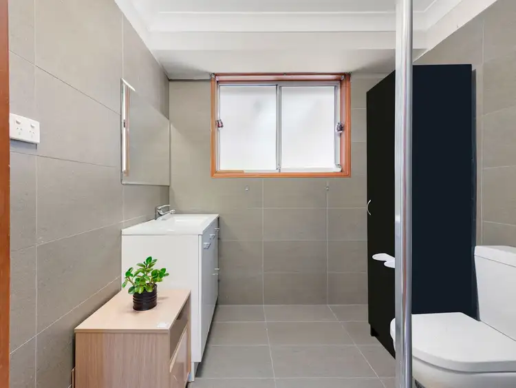 Sixth view of Homely villa listing, 9/30 Kings Road, Ingleburn NSW 2565