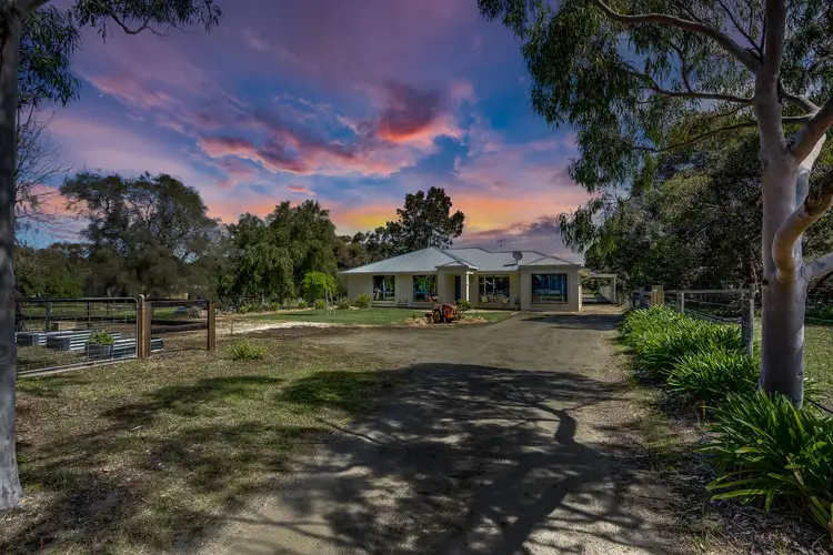 Main view of Homely house listing, 35 New Orleans Street, Goolwa North SA 5214