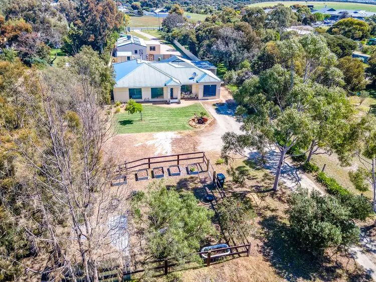 Fourth view of Homely house listing, 35 New Orleans Street, Goolwa North SA 5214