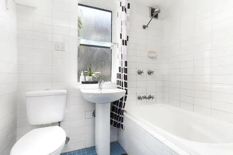 Third view of Homely unit listing, 5/42 Arthur Street, Balmain NSW 2041