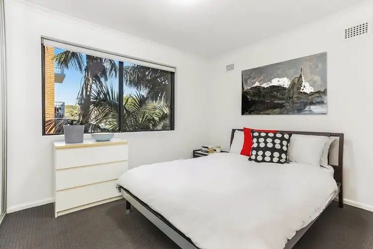 Fourth view of Homely unit listing, 5/42 Arthur Street, Balmain NSW 2041