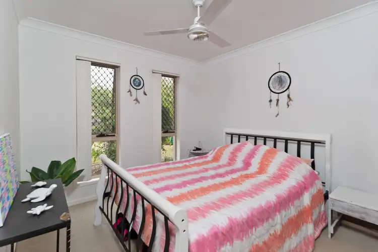 Seventh view of Homely house listing, 12 Condamine Court, Beaudesert QLD 4285