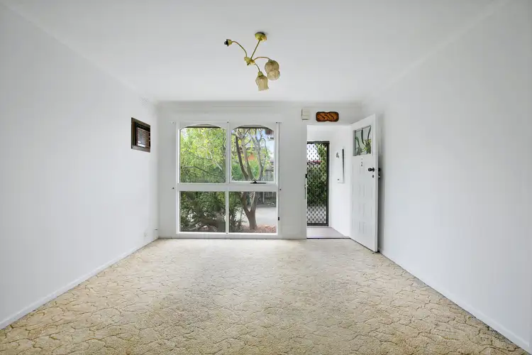 Fourth view of Homely unit listing, 2/43 Barton Street, Reservoir VIC 3073