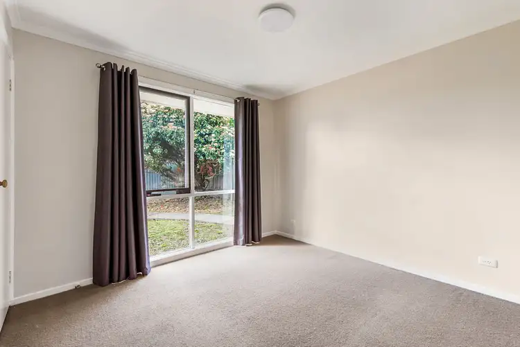Third view of Homely house listing, 70 Willow Avenue, Rowville VIC 3178