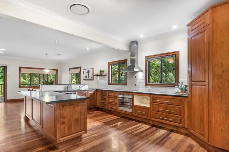 Sixth view of Homely house listing, 10 Luke Street, Wavell Heights QLD 4012