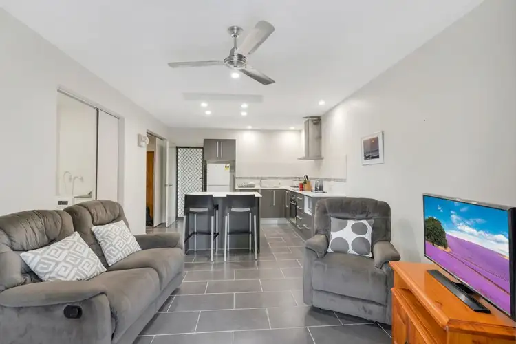 Fifth view of Homely unit listing, 20/63-65 Moore Street, Trinity Beach QLD 4879