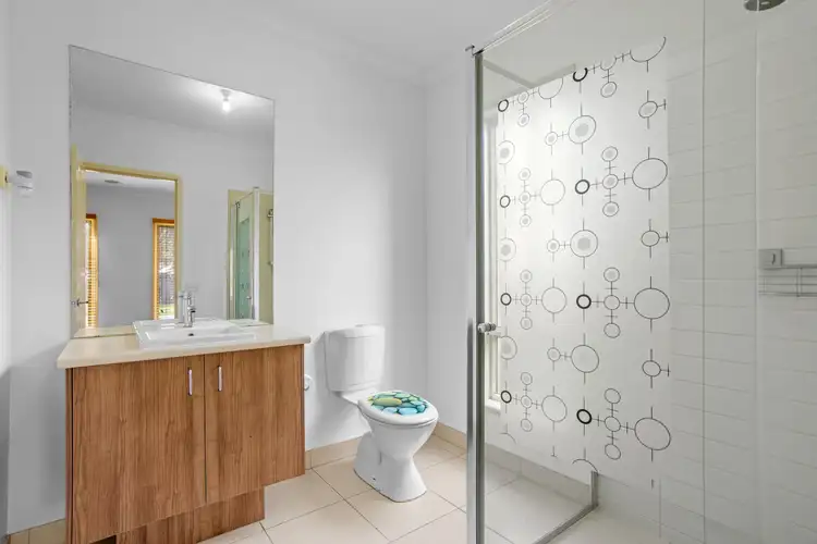 Fifth view of Homely house listing, 25 Geranium Grove, Mernda VIC 3754