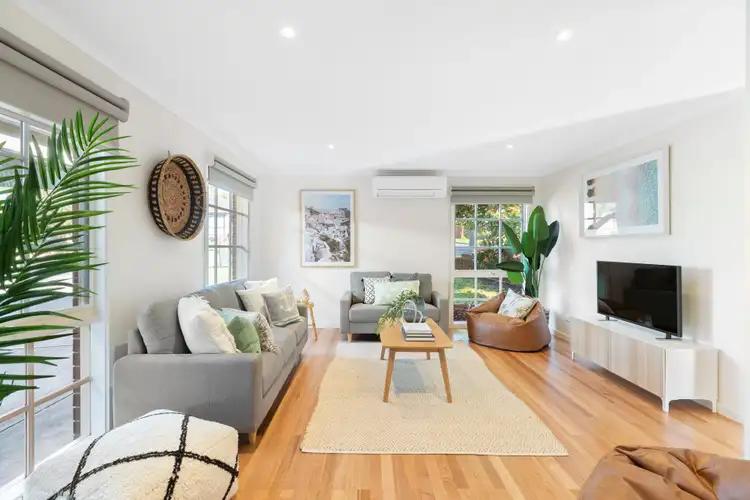 Third view of Homely house listing, 15 Valkyrie Crescent, Ringwood VIC 3134