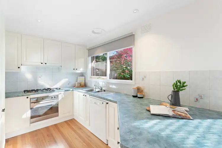 Sixth view of Homely house listing, 15 Valkyrie Crescent, Ringwood VIC 3134