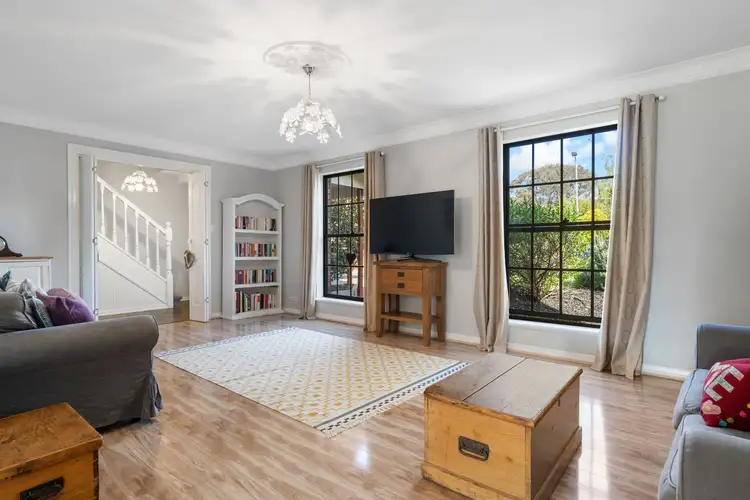 Second view of Homely house listing, 7 Dumphries Street, Flagstaff Hill SA 5159