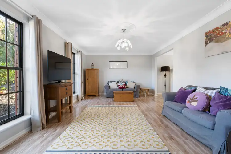 Third view of Homely house listing, 7 Dumphries Street, Flagstaff Hill SA 5159
