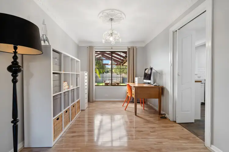 Fourth view of Homely house listing, 7 Dumphries Street, Flagstaff Hill SA 5159