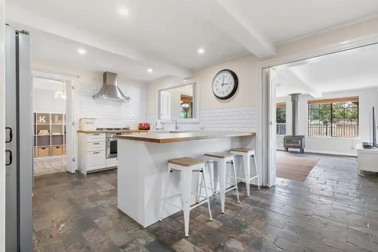 Fifth view of Homely house listing, 7 Dumphries Street, Flagstaff Hill SA 5159