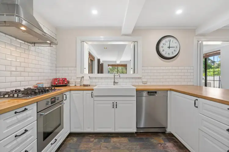 Sixth view of Homely house listing, 7 Dumphries Street, Flagstaff Hill SA 5159