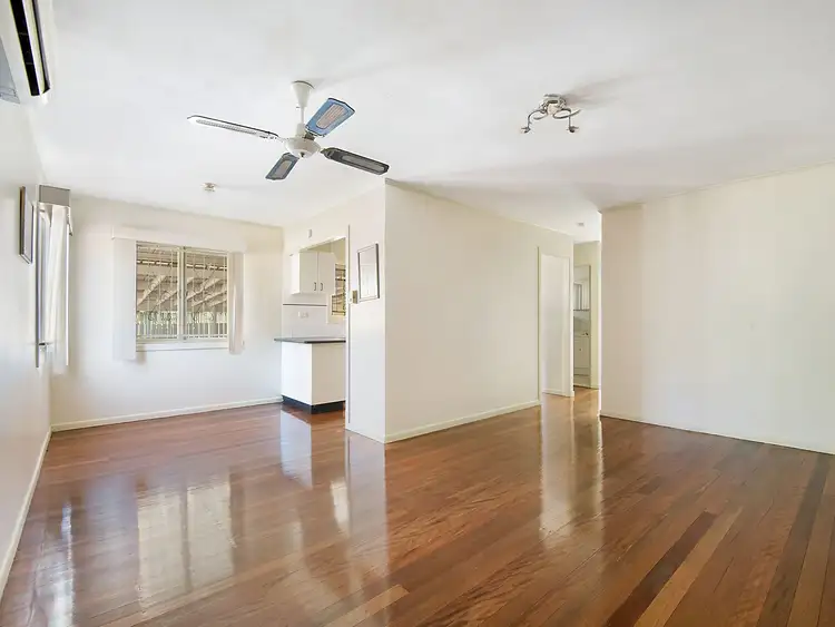 Second view of Homely house listing, 20 Glenhaven Street, Kedron QLD 4031