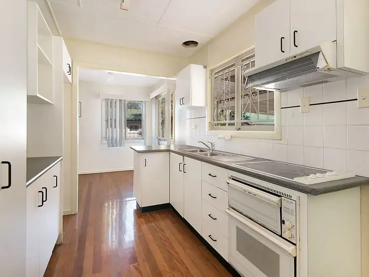 Third view of Homely house listing, 20 Glenhaven Street, Kedron QLD 4031