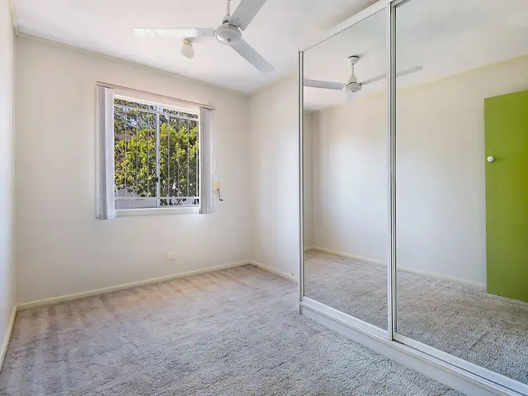 Fourth view of Homely house listing, 20 Glenhaven Street, Kedron QLD 4031