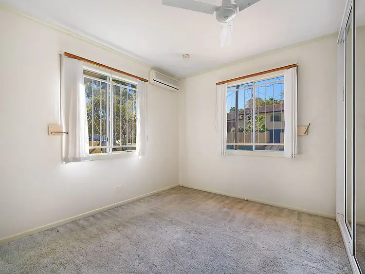 Fifth view of Homely house listing, 20 Glenhaven Street, Kedron QLD 4031