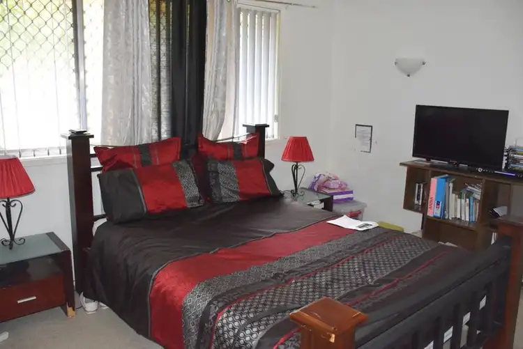 Sixth view of Homely house listing, 12 Warrina Crescent, Moree NSW 2400