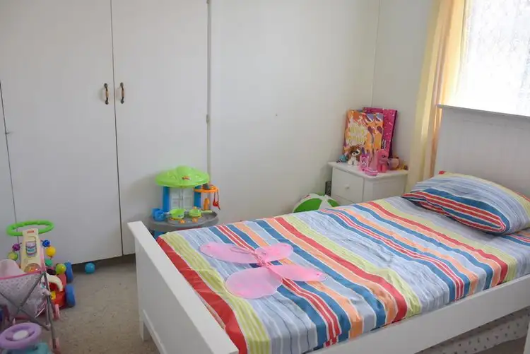 Seventh view of Homely house listing, 12 Warrina Crescent, Moree NSW 2400