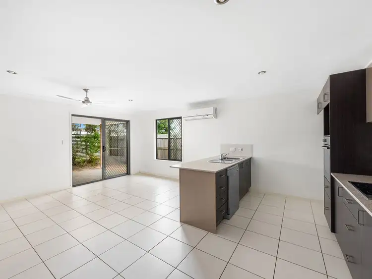 Second view of Homely house listing, 6 Hopman Way, Springfield Lakes QLD 4300