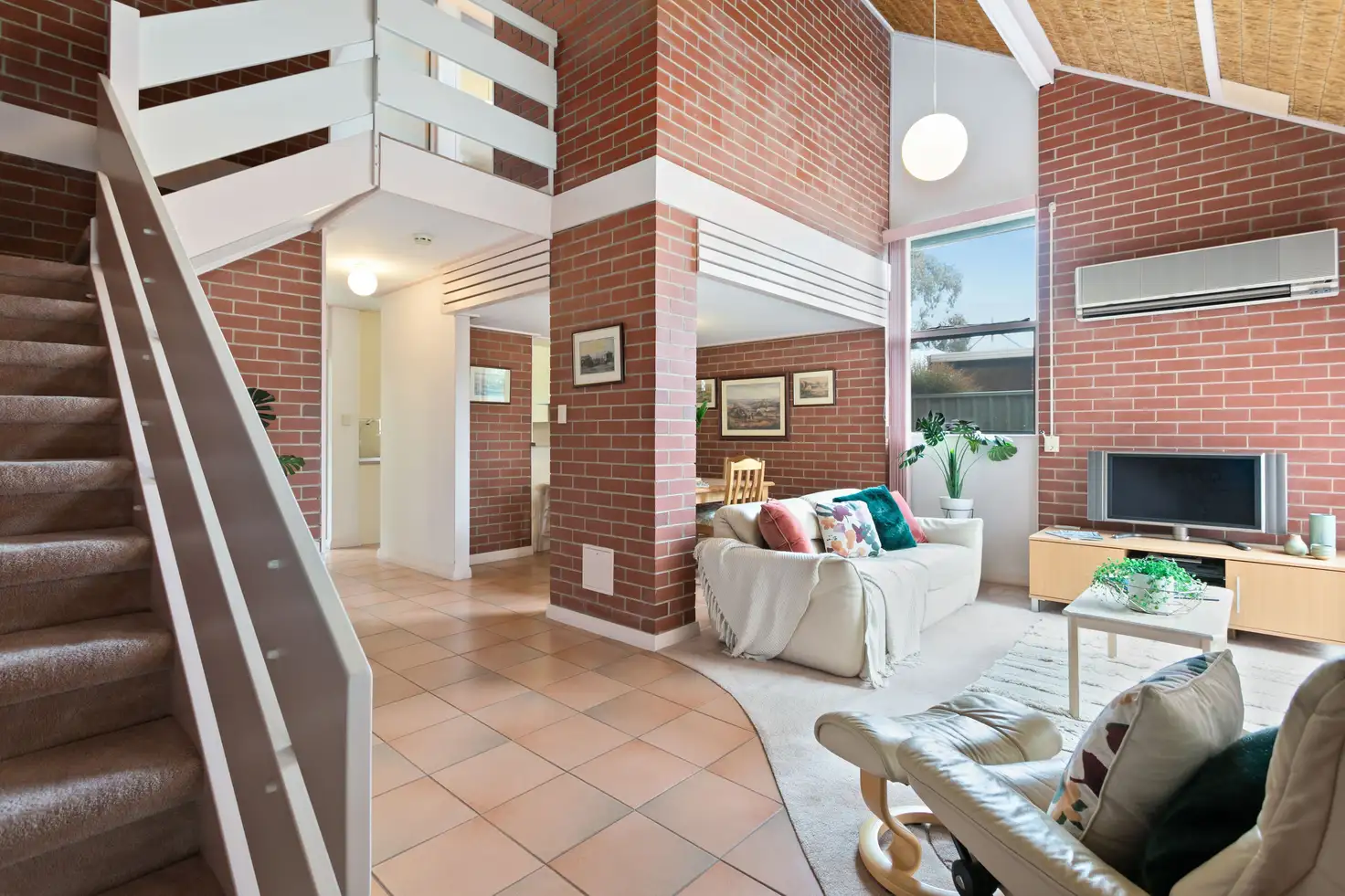 Main view of Homely unit listing, 8/305 Portrush Road, Norwood SA 5067