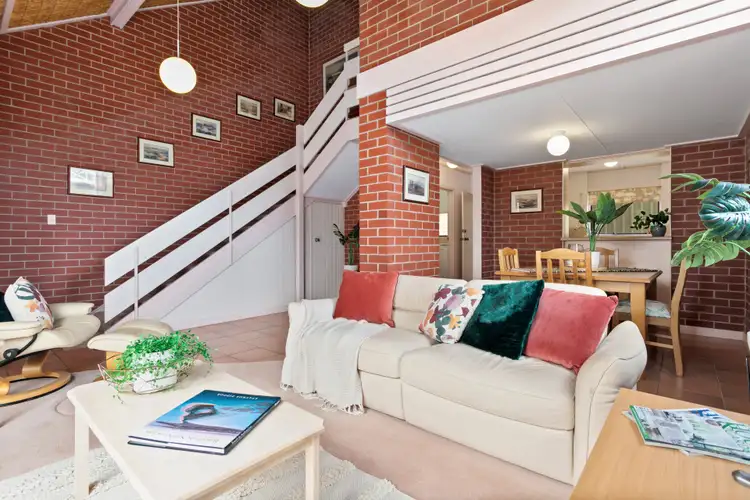 Third view of Homely unit listing, 8/305 Portrush Road, Norwood SA 5067
