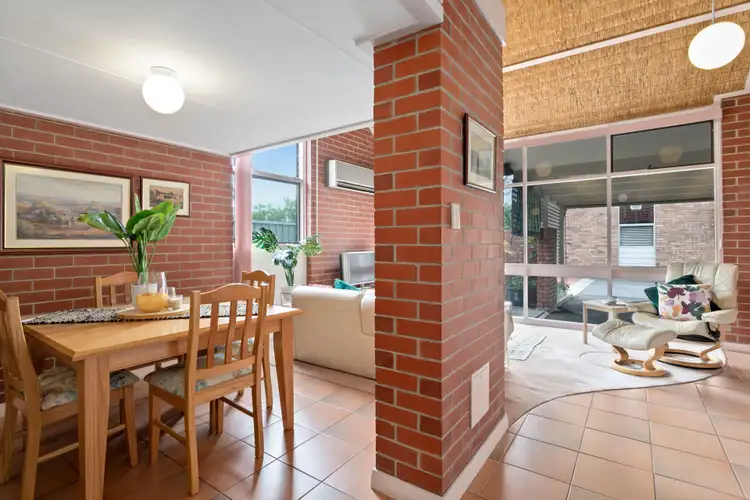 Fourth view of Homely unit listing, 8/305 Portrush Road, Norwood SA 5067