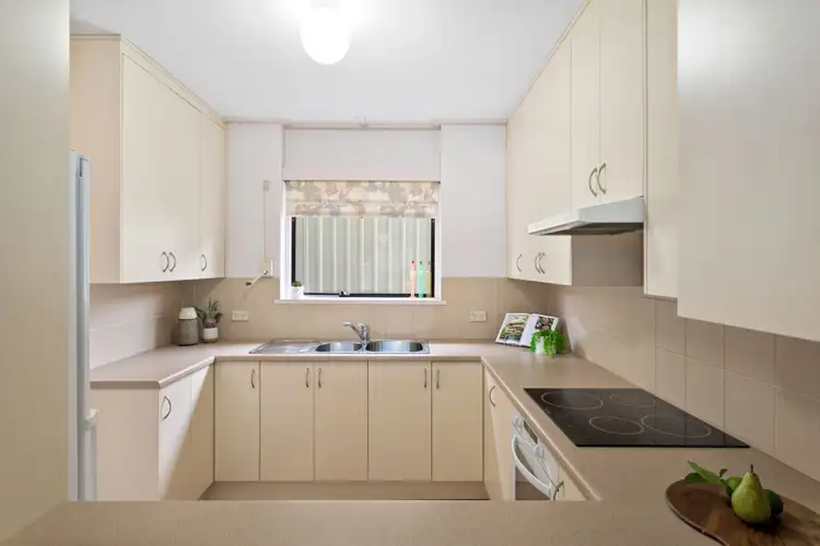 Sixth view of Homely unit listing, 8/305 Portrush Road, Norwood SA 5067