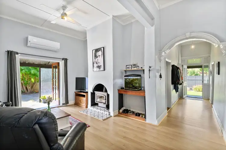 Third view of Homely house listing, 3 Battunga Road, Meadows SA 5201