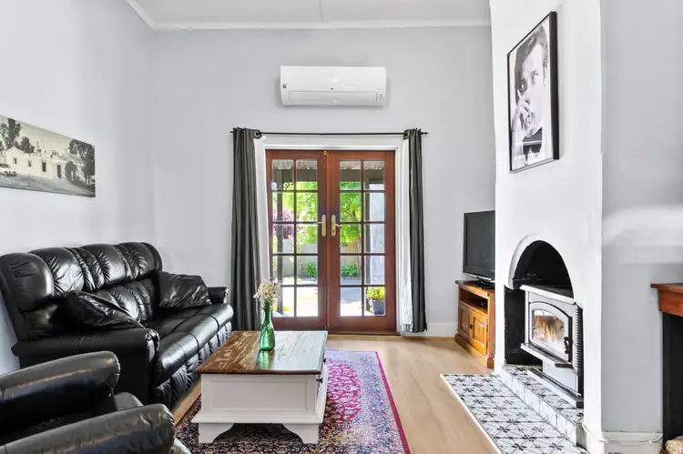 Fourth view of Homely house listing, 3 Battunga Road, Meadows SA 5201