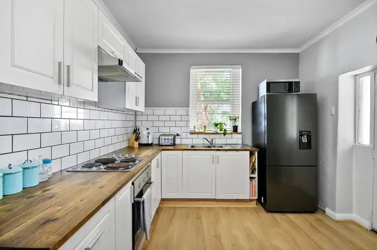 Fifth view of Homely house listing, 3 Battunga Road, Meadows SA 5201