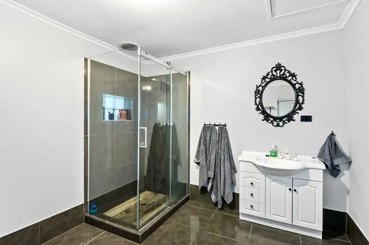 Sixth view of Homely house listing, 3 Battunga Road, Meadows SA 5201