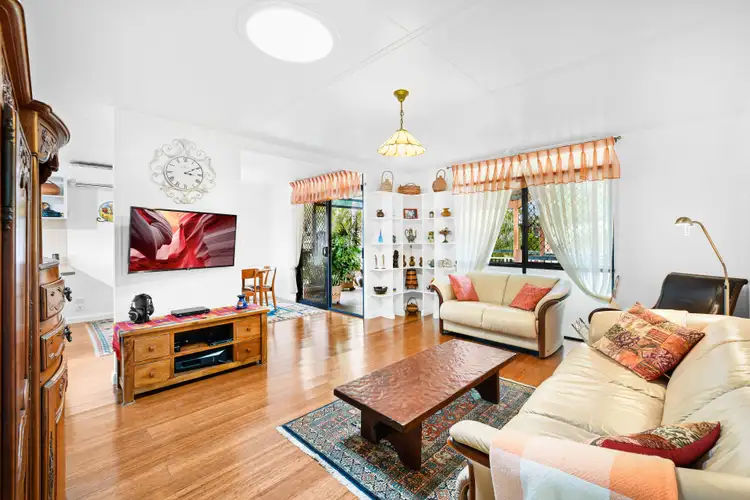 Fifth view of Homely house listing, 24 Riverview Street, Bli Bli QLD 4560