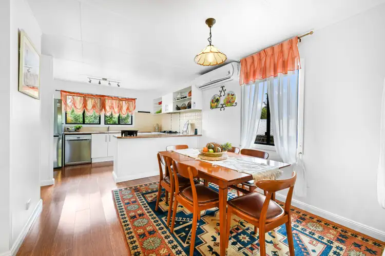 Sixth view of Homely house listing, 24 Riverview Street, Bli Bli QLD 4560