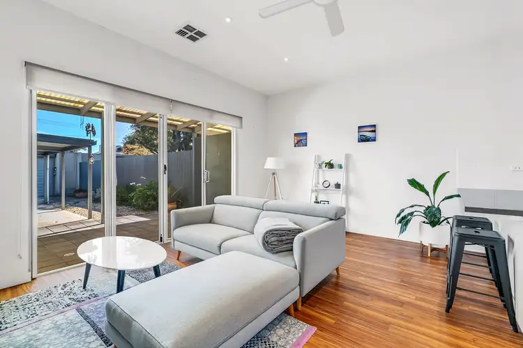 191 Port Road, Queenstown SA 5014