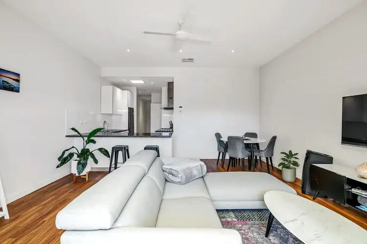 Third view of Homely house listing, 191 Port Road, Queenstown SA 5014