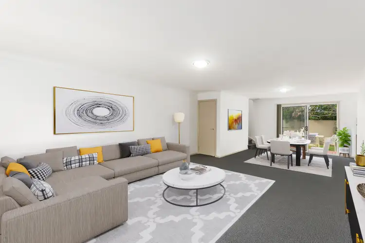 Fourth view of Homely house listing, 16B Gayantay Way, Woonona NSW 2517