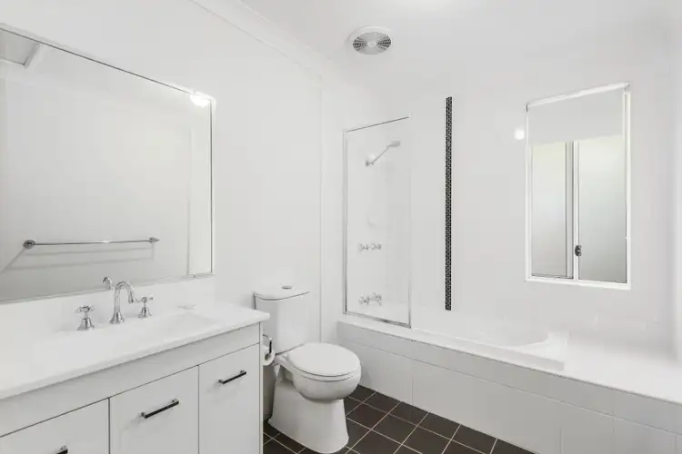 Fifth view of Homely house listing, 16B Gayantay Way, Woonona NSW 2517