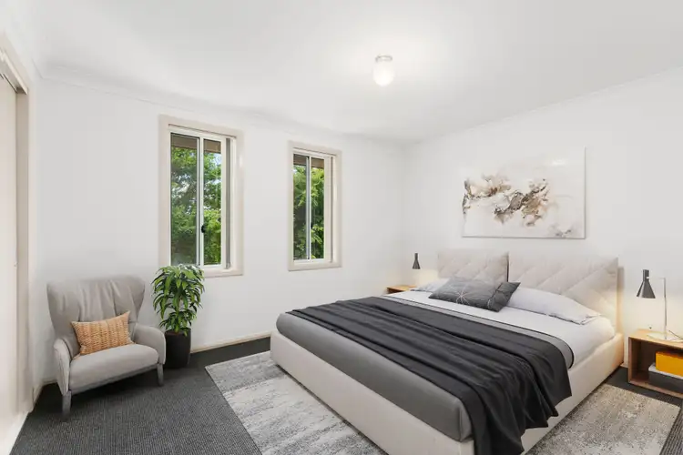 Sixth view of Homely house listing, 16B Gayantay Way, Woonona NSW 2517