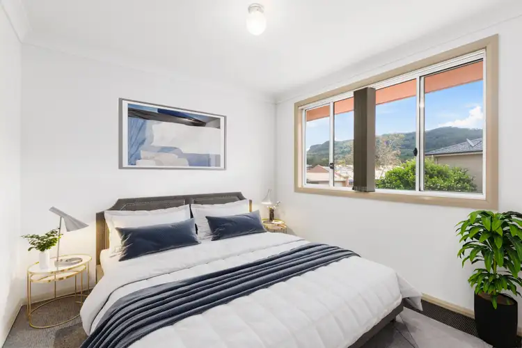 Seventh view of Homely house listing, 16B Gayantay Way, Woonona NSW 2517
