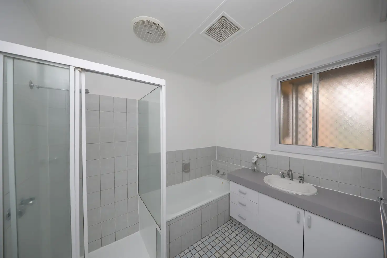 Main view of Homely house listing, 35 Padbury Way, Bulgarra WA 6714