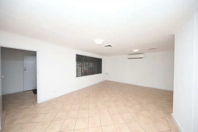 Second view of Homely house listing, 35 Padbury Way, Bulgarra WA 6714