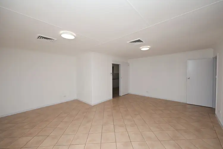 Third view of Homely house listing, 35 Padbury Way, Bulgarra WA 6714