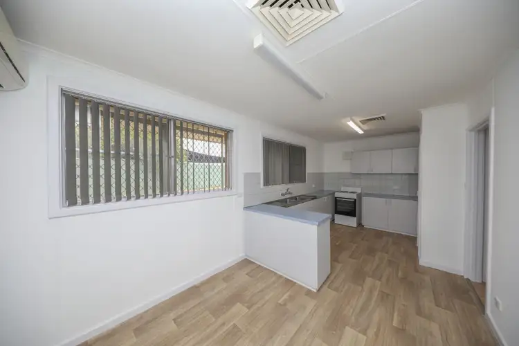 Fourth view of Homely house listing, 35 Padbury Way, Bulgarra WA 6714