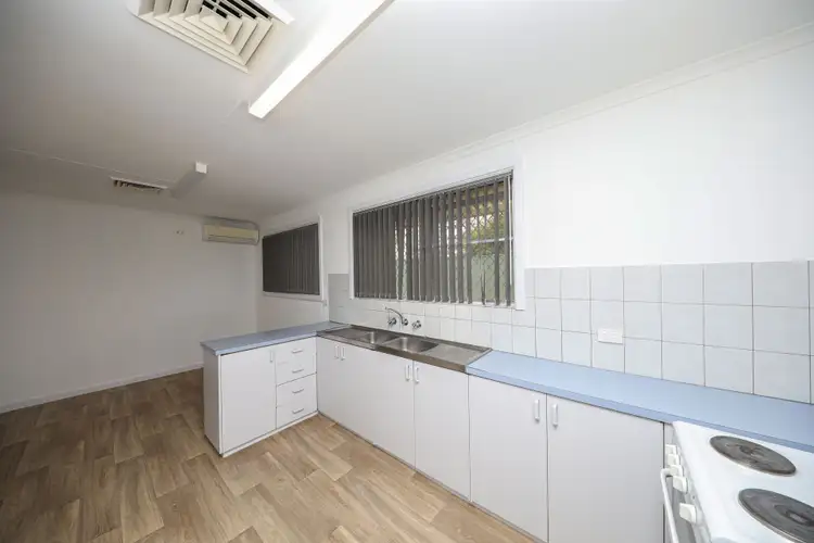 Fifth view of Homely house listing, 35 Padbury Way, Bulgarra WA 6714
