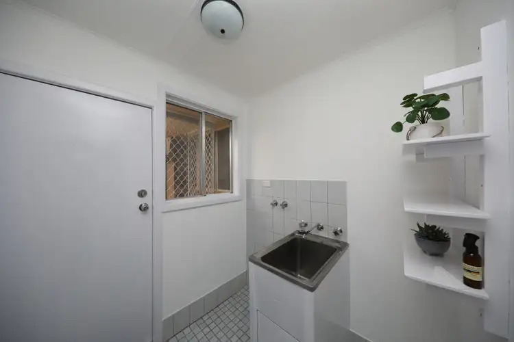 Sixth view of Homely house listing, 35 Padbury Way, Bulgarra WA 6714