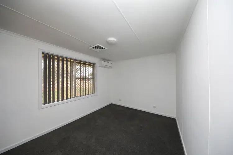 Seventh view of Homely house listing, 35 Padbury Way, Bulgarra WA 6714