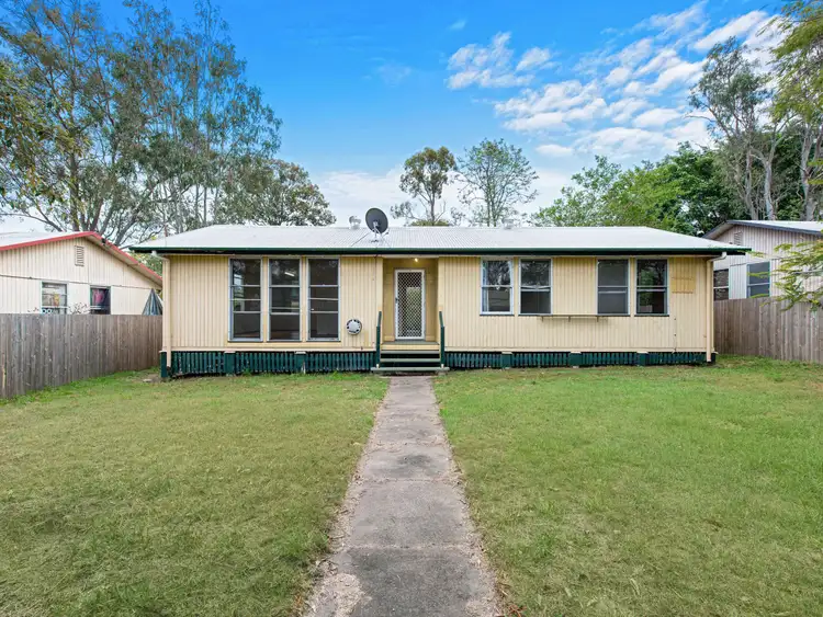 Fourth view of Homely house listing, 24 Kokoda Street, Darra QLD 4076